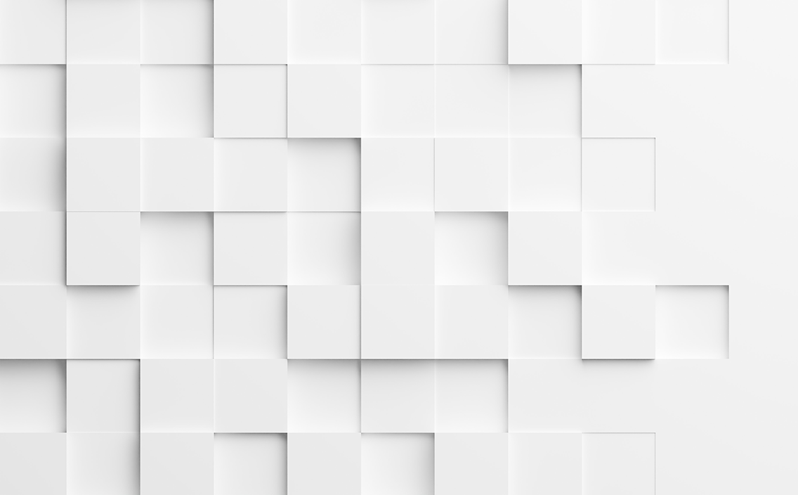 Critical Mission Services background pic